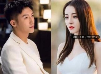 为什么会上菲律宾移民局黑名单，怎么洗黑名单？_菲律宾签证网